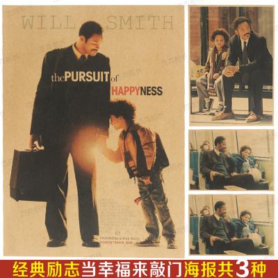 做个假南安普顿索伦特大学文凭毕业证